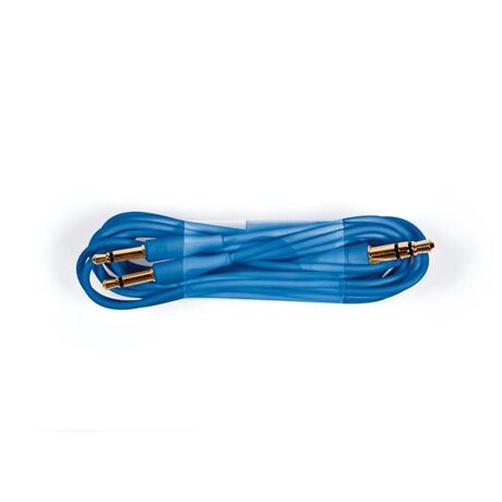 Bowers and wilkins p3 cable online replacement