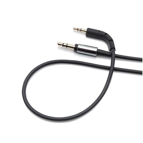 Bowers & wilkins cable sales