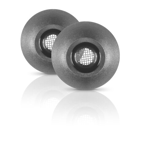 Ie800 earbuds shop