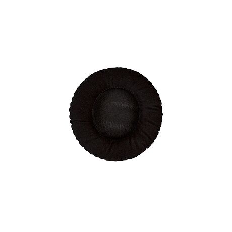 Sennheiser urbanite replacement ear pads sales