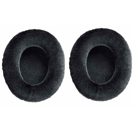 Official Replacement Earpads for SRH940 Headphones | Shure