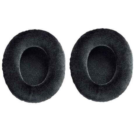Official Replacement Earpads for SRH940 Headphones | Shure