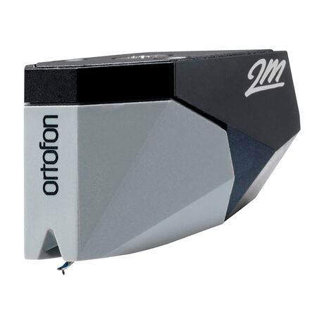 2M 78 Moving-Magnet MM Cartridge (Standard Model) | Ortofon