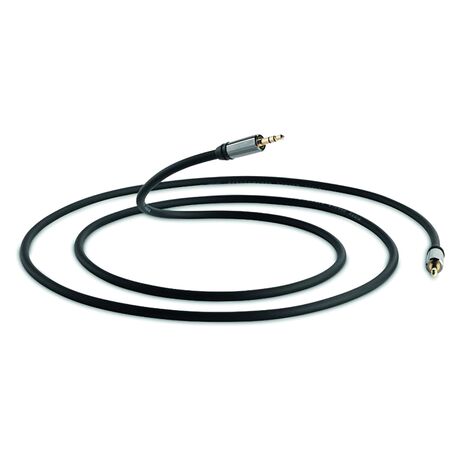 Performance Audio J2J Analogue Interconnect Cable | Audio Sanctuary