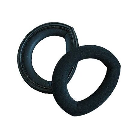 Hd700 earpads 2025
