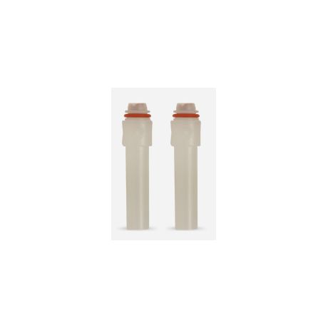 shure se846 filters