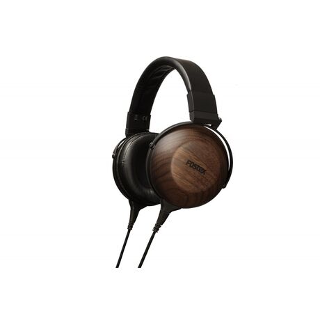 Fostex TH610