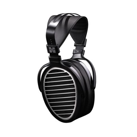 HiFiMan Edition X Headphones | London 