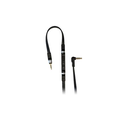 Sennheiser Urbanite Android Remote 