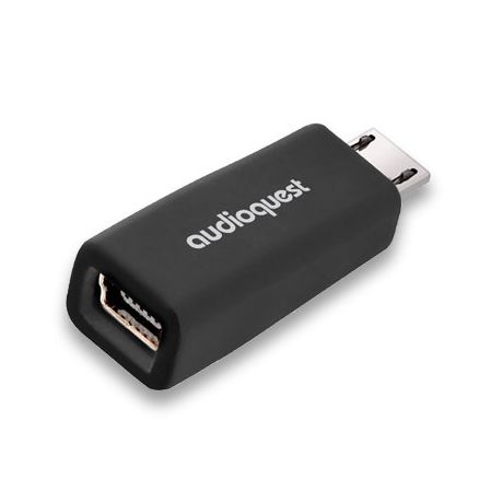 usb to micro usb converter