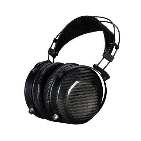 mr speaker headphones