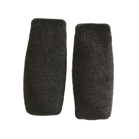 sennheiser padding rs180 headband replacement rs rs170 velour rs160 pair