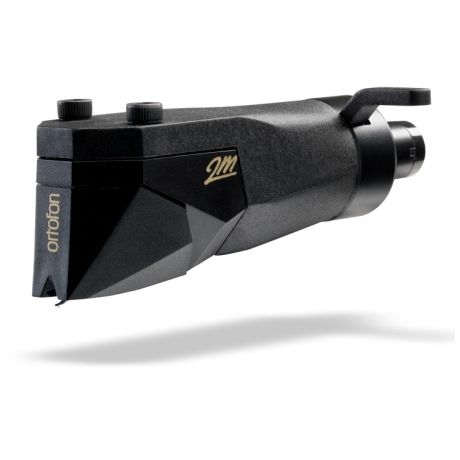 2m ortofon cartridge mm