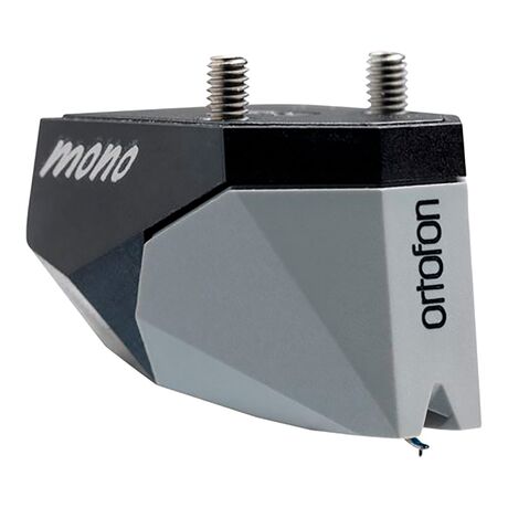 2M 78 Verso Moving-Magnet MM Cartridge (Verso Model) | Ortofon