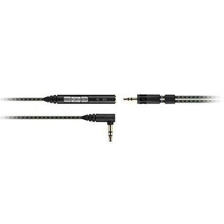 RCS 800 Headphone Cable for IE 800 | Sennheiser