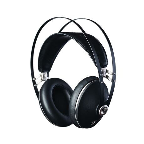 99 Neo Over-Ear, Closed Back Headphones | Meze Audio