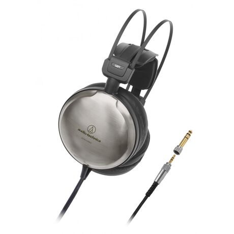 Audio Technica AT-A2000Z