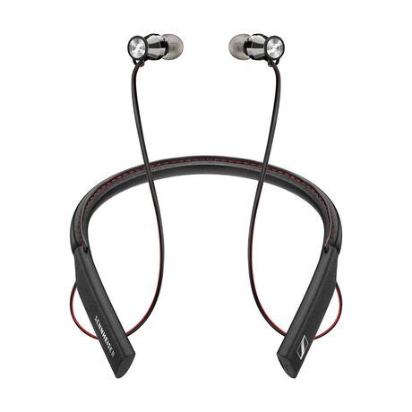 Momentum In-Ear Wireless Headphones M2IEBT | Sennheiser