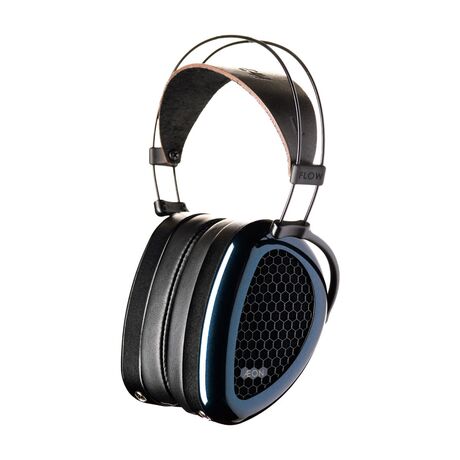 MrSpeakers ÆON™ Flow Headphones | Audio Sanctuary