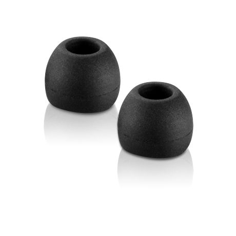 sennheiser cx200g