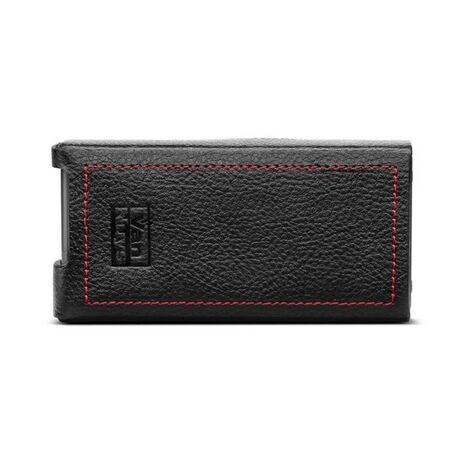 Mojo / Poly Premium Leather Case | Chord Electronics