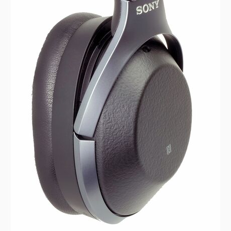 Dekoni Audio | Choice Leather Replacement Earpads