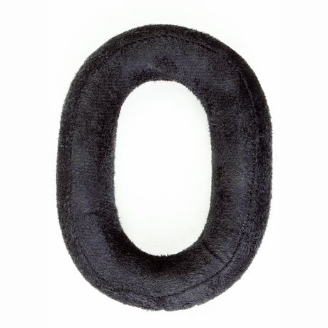 Dekoni Audio | Choice Suede Replacement Earpads