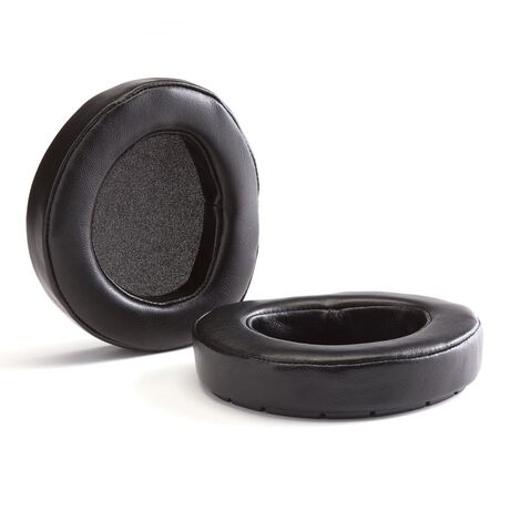 Dekoni Audio | Elite Series Replacement Earpads