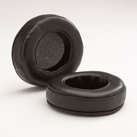 Dekoni Audio | Elite Series Replacement Earpads