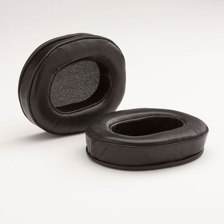 Dekoni Audio | Elite Series Replacement Earpads