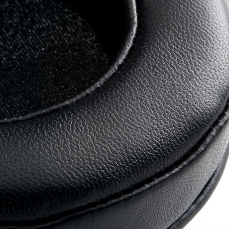 Dekoni Audio | Elite Series Replacement Earpads