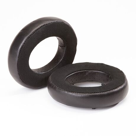 Dekoni Audio | Elite Hybrid Series Replacement Earpads