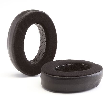 Dekoni Audio | Elite Hybrid Series Replacement Earpads