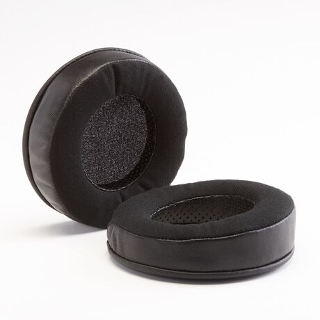 Dekoni Audio | Elite Hybrid Series Replacement Earpads