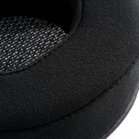 Dekoni Audio | Elite Velour Series Replacement Earpads