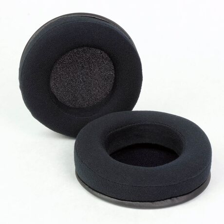 Dekoni Audio | Elite Velour Series Replacement Earpads