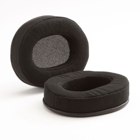 Dekoni Audio | Elite Velour Series Replacement Earpads