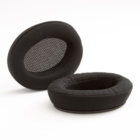 Dekoni Audio | Elite Velour Series Replacement Earpads