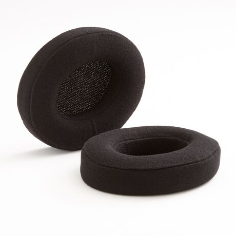 Dekoni Audio | Elite Velour Series Replacement Earpads