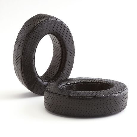 Dekoni Audio | Fenestrated Elite Series Replacement Earpads