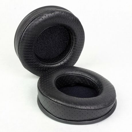 Dekoni Audio | Fenestrated Elite Series Replacement Earpads