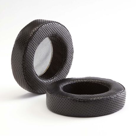 Dekoni Audio | Fenestrated Elite Series Replacement Earpads