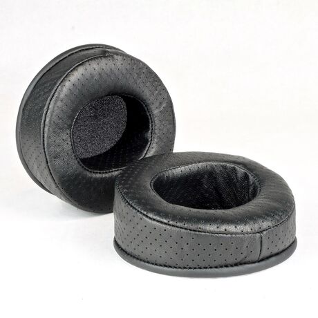 Dekoni Audio | Fenestrated Elite Series Replacement Earpads