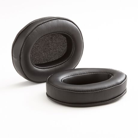 Dekoni Audio | Premium Platinum Series Replacement Earpads