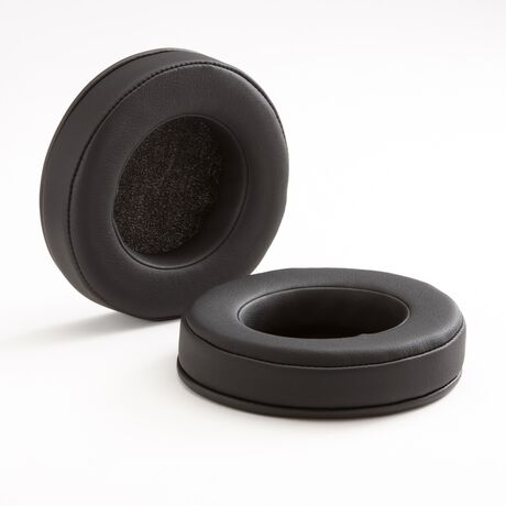 Dekoni Audio | Premium Platinum Series Replacement Earpads