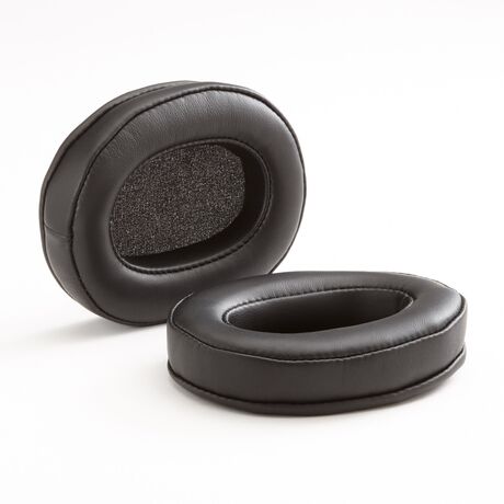 Dekoni Audio | Premium Platinum Series Replacement Earpads