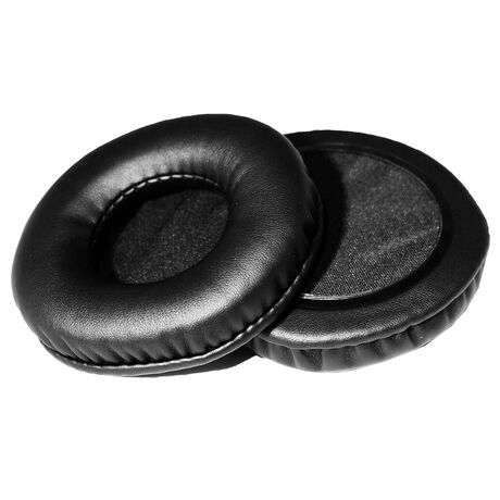 Dekoni Audio | Standard Series Replacement Earpads