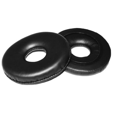 Dekoni Audio | Standard Series Replacement Earpads