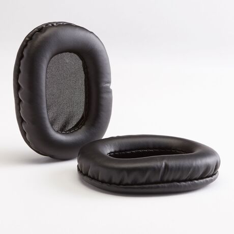 Dekoni Audio | Standard Series Replacement Earpads