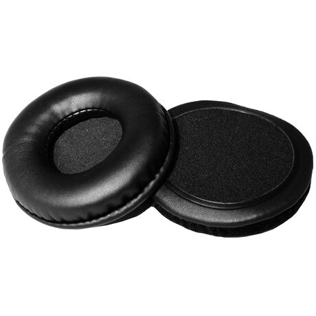 Dekoni Audio | Standard Series Replacement Earpads